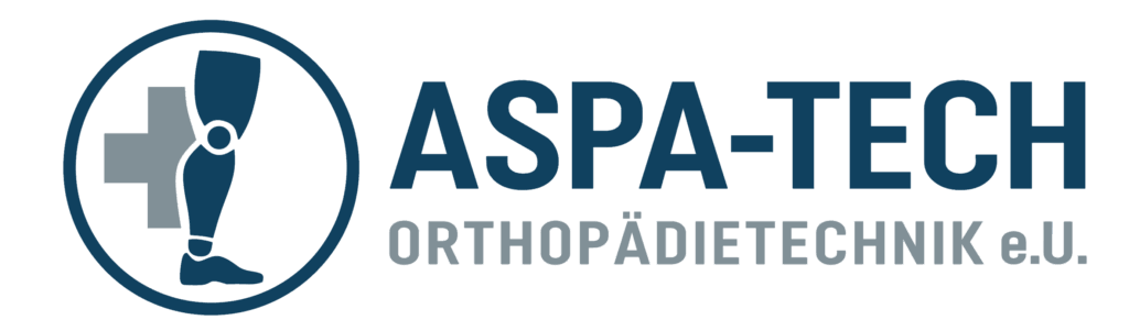 Aspa tech header