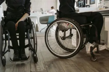 Reha-Technik
